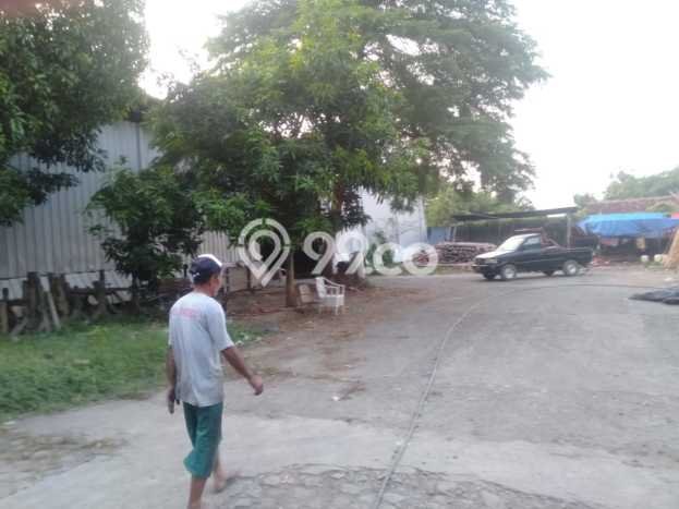 Paling Diincar! Pabrik Dijual di Majalengka Kota Harga Kompetitif Paling Diincar! Pabrik Dijual di Majalengka Kota Harga Kompetitif