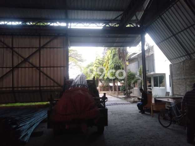 Paling Diincar! Pabrik Dijual di Majalengka Kota Harga Kompetitif Paling Diincar! Pabrik Dijual di Majalengka Kota Harga Kompetitif