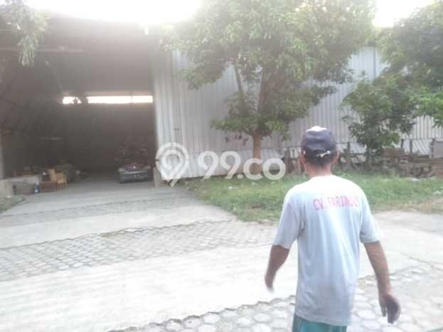 Paling Diincar! Pabrik Dijual di Majalengka Kota Harga Kompetitif Paling Diincar! Pabrik Dijual di Majalengka Kota Harga Kompetitif