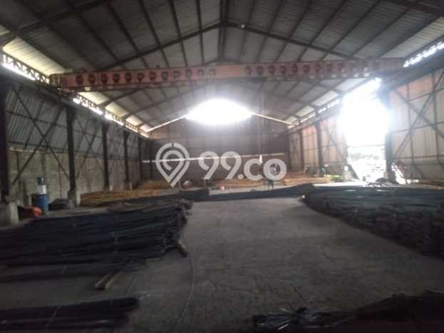 Paling Diincar! Pabrik Dijual di Majalengka Kota Harga Kompetitif Paling Diincar! Pabrik Dijual di Majalengka Kota Harga Kompetitif