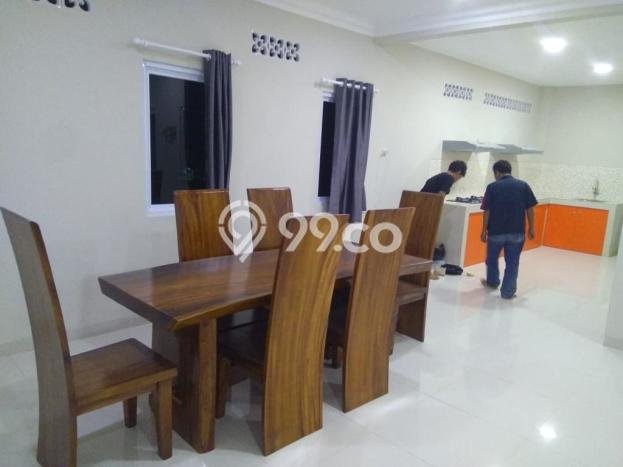 Siap Huni Hunian Elit 93 Kamar di Dramaga Dekat ke Mana Saja Siap Huni Hunian Elit 93 Kamar di Dramaga Dekat ke Mana Saja