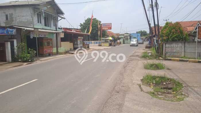 Unit Pabrik Dijual di Karawang Timur Karawang 4890m2 Unit Pabrik Dijual di Karawang Timur Karawang 4890m2