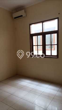 Dijual Rumah Modern 4 KT di Pekayon, Bekasi Dijual Rumah Modern 4 KT di Pekayon, Bekasi