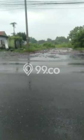 Lahan Kosong Dijual di Majalengka dengan Area 24000m2 Lahan Kosong Dijual di Majalengka dengan Area 24000m2