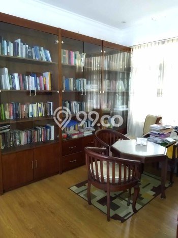 Rumah Minimalis 3 KT LT 285m2 di Baranangsiang Rumah Minimalis 3 KT LT 285m2 di Baranangsiang