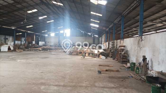 Paling Diincar! Pabrik Dijual di Majalengka Kota Harga Kompetitif Paling Diincar! Pabrik Dijual di Majalengka Kota Harga Kompetitif