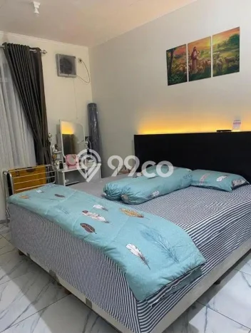 Vila Premium di Cipanas, Luas 400m2m², Akses Cipanas, Cianjur, Cianjur Vila Premium di Cipanas, Luas 400m2m², Akses Cipanas, Cianjur, Cianjur