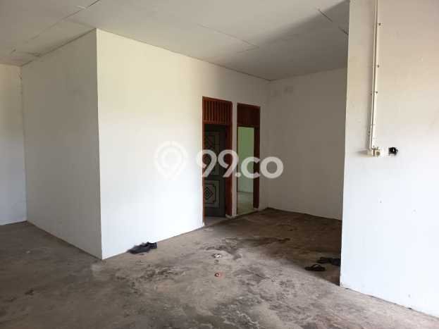 Gudang Dijual di Prime Area Bekasi Luas 300m2 Gudang Dijual di Prime Area Bekasi Luas 300m2