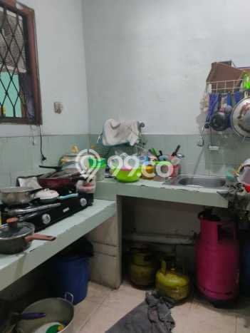 Hunian Nyaman Asri 3 KT Siap Pakai di Bojong Kulur Bogor Hunian Nyaman Asri 3 KT Siap Pakai di Bojong Kulur Bogor