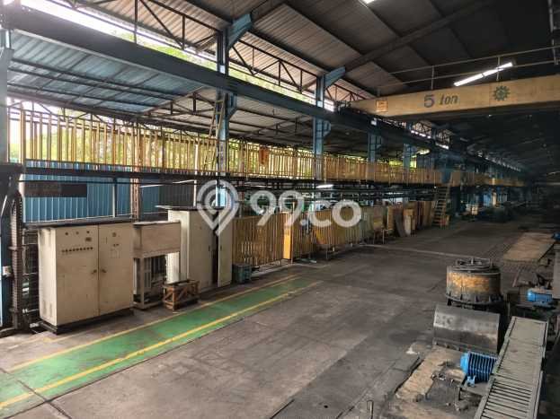 Pabrik Favorit Dijual di Medan Satria Bekasi Area Pusat Bisnis Pabrik Favorit Dijual di Medan Satria Bekasi Area Pusat Bisnis
