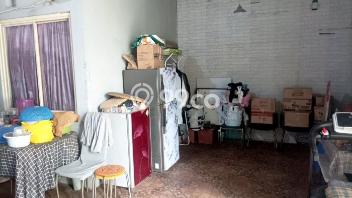 Dijual Rumah 3 Kamar Lokasi Strategis Nyaman dan Strategis di Sawangan Dijual Rumah 3 Kamar Lokasi Strategis Nyaman dan Strategis di Sawangan