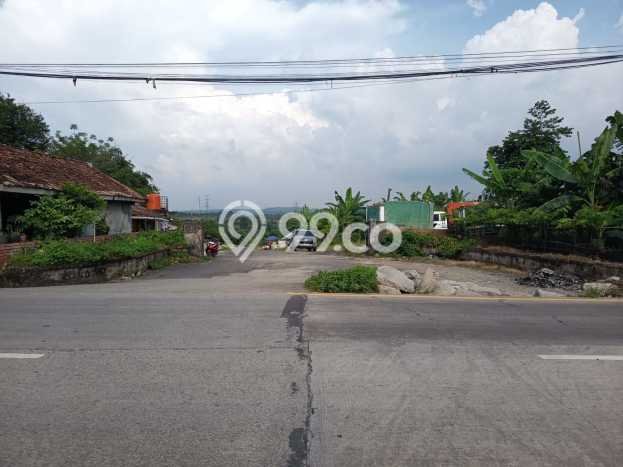 Tanah Dijual Lokasi Karawang Barat, Karawang Luas 750000m2 Legalitas Aman Tanah Dijual Lokasi Karawang Barat, Karawang Luas 750000m2 Legalitas Aman