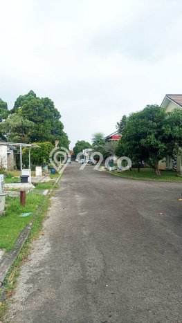 Dijual Rumah 3 Kamar Lokasi Strategis Nyaman dan Strategis di Sawangan Dijual Rumah 3 Kamar Lokasi Strategis Nyaman dan Strategis di Sawangan