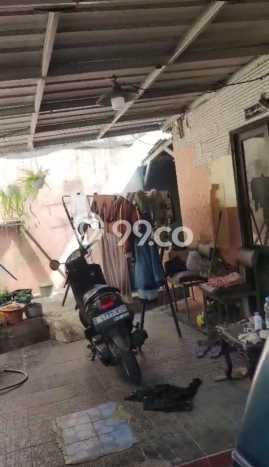 Rumah Minimalis 5 Kamar LT 170m2 di Jati Asih Rumah Minimalis 5 Kamar LT 170m2 di Jati Asih