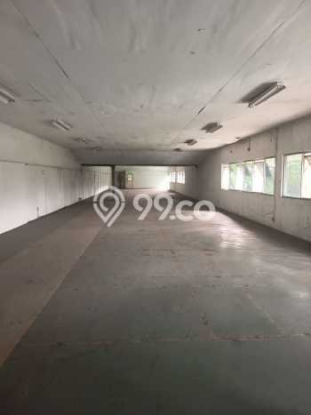 Pabrik Dijual Lokasi Stratagis di Karawang Timur Karawang Cocok untuk Bisnis Pabrik Dijual Lokasi Stratagis di Karawang Timur Karawang Cocok untuk Bisnis