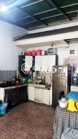 Dijual Rumah 3 Kamar Lokasi Strategis Nyaman dan Strategis di Sawangan Dijual Rumah 3 Kamar Lokasi Strategis Nyaman dan Strategis di Sawangan