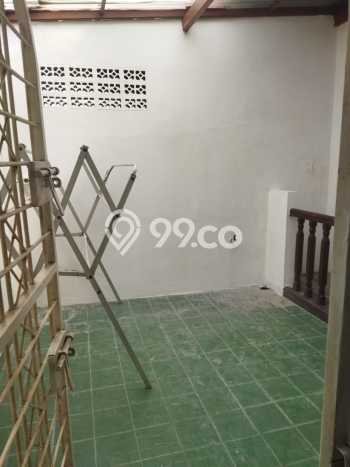 Hunian Nyaman Asri 5 KT Siap Pakai di Pekayon Bekasi Hunian Nyaman Asri 5 KT Siap Pakai di Pekayon Bekasi