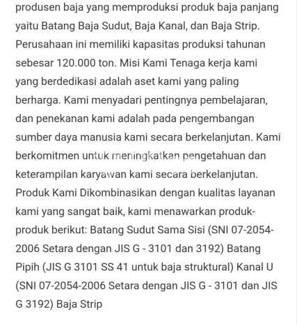 Pabrik Favorit Dijual di Medan Satria Bekasi Area Pusat Bisnis Pabrik Favorit Dijual di Medan Satria Bekasi Area Pusat Bisnis