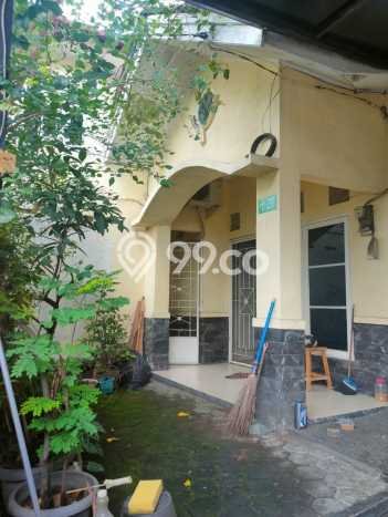 Hunian Nyaman Asri 3 KT Siap Pakai di Bojong Kulur Bogor Hunian Nyaman Asri 3 KT Siap Pakai di Bojong Kulur Bogor