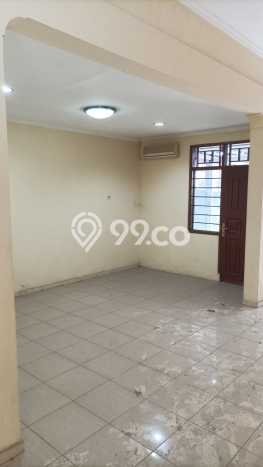 Dijual Rumah Modern 4 KT di Pekayon, Bekasi Dijual Rumah Modern 4 KT di Pekayon, Bekasi