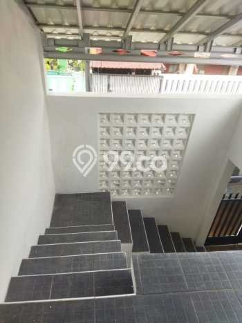 Hunian Nyaman Asri 5 KT Siap Pakai di Pekayon Bekasi Hunian Nyaman Asri 5 KT Siap Pakai di Pekayon Bekasi