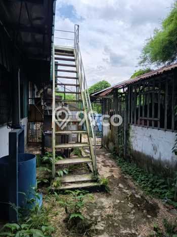 Pabrik Bagus LT 12000m2 LB 7000m2 Dijual di Karawang Timur Karawang Pabrik Bagus LT 12000m2 LB 7000m2 Dijual di Karawang Timur Karawang