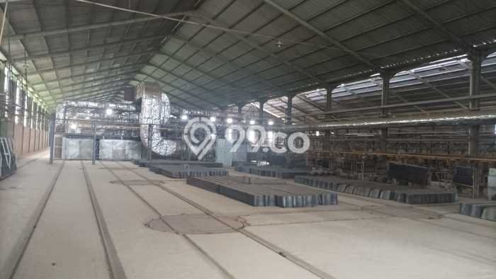 Pabrik di Ciwaringin, Luas 13000m2m², Mainroad, Lokasi Ramai Pabrik di Ciwaringin, Luas 13000m2m², Mainroad, Lokasi Ramai