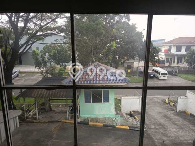 Pabrik Dijual Lokasi Stratagis di Karawang Timur Karawang Cocok untuk Bisnis Pabrik Dijual Lokasi Stratagis di Karawang Timur Karawang Cocok untuk Bisnis