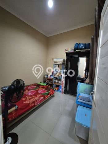 Dijual Rumah Eksklusif 2 KT di Jatiwarna, Bekasi Dijual Rumah Eksklusif 2 KT di Jatiwarna, Bekasi