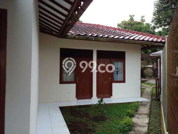 Dijual Vila di Megamendung, Area 1300m2m², Lingkungan Asri Dijual Vila di Megamendung, Area 1300m2m², Lingkungan Asri