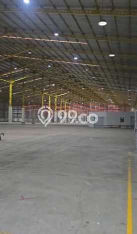 Untuk Dijual! Gudang di Cikarang Bekasi LT 97000m2 / LB 11000m2 Kawasan Bisnis Untuk Dijual! Gudang di Cikarang Bekasi LT 97000m2 / LB 11000m2 Kawasan Bisnis