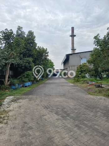Pabrik Favorit Dijual di Medan Satria Bekasi Area Pusat Bisnis Pabrik Favorit Dijual di Medan Satria Bekasi Area Pusat Bisnis
