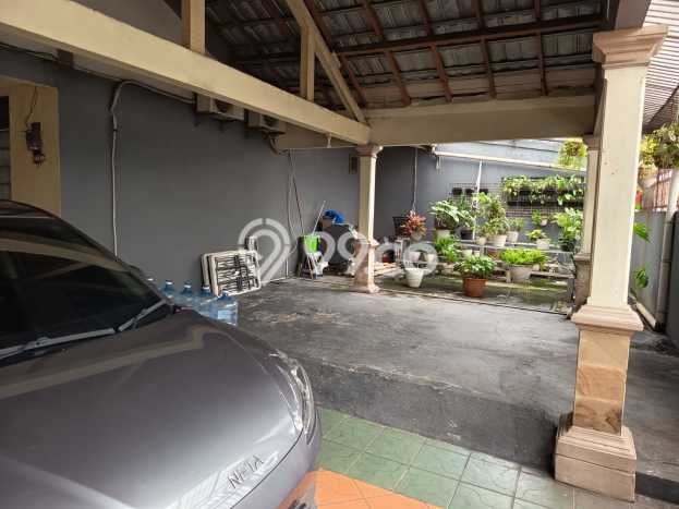 Jual Rumah Modern 3 KT di Jaka Sampurna, Bekasi Jual Rumah Modern 3 KT di Jaka Sampurna, Bekasi