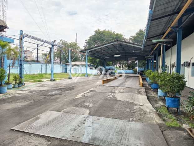 Pabrik Favorit Dijual di Medan Satria Bekasi Area Pusat Bisnis Pabrik Favorit Dijual di Medan Satria Bekasi Area Pusat Bisnis