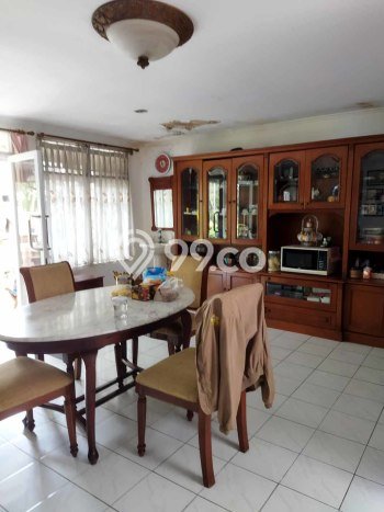 Rumah Minimalis 3 KT LT 285m2 di Baranangsiang Rumah Minimalis 3 KT LT 285m2 di Baranangsiang