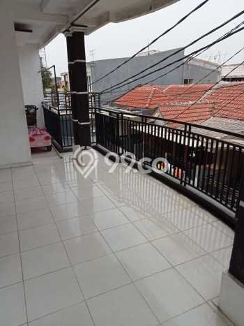 Jual Rumah Minimalis Bagus Punya 4 KT di Cibitung Bekasi SHM Jual Rumah Minimalis Bagus Punya 4 KT di Cibitung Bekasi SHM