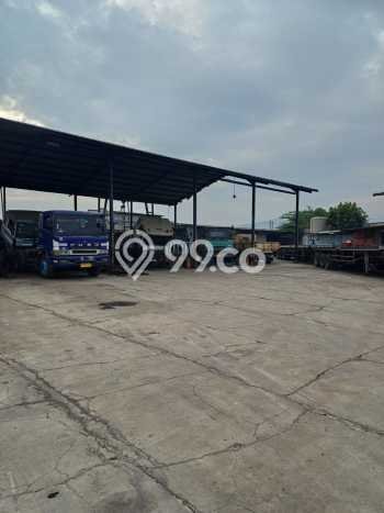 Komersial Paling Dicari LB 200m2 Dijual di Cileungsi Komersial Paling Dicari LB 200m2 Dijual di Cileungsi