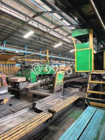 Pabrik Favorit Dijual di Medan Satria Bekasi Area Pusat Bisnis Pabrik Favorit Dijual di Medan Satria Bekasi Area Pusat Bisnis