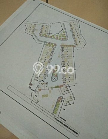 Lahan Kosong Dijual di Majalengka dengan Area 24000m2 Lahan Kosong Dijual di Majalengka dengan Area 24000m2