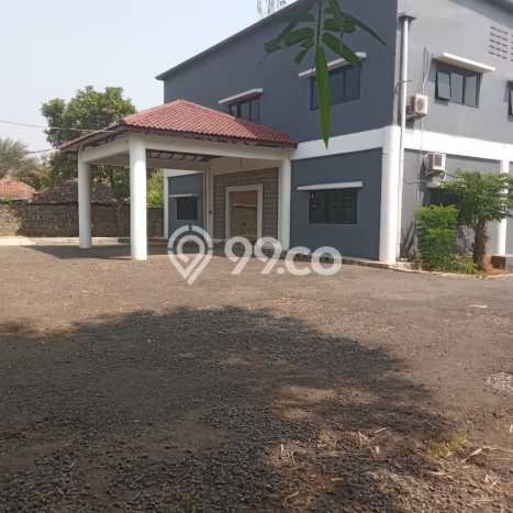 Unit Gudang Strategis di Cileungsi, Bogor Potensi Bisnis Besar Unit Gudang Strategis di Cileungsi, Bogor Potensi Bisnis Besar