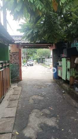 Rumah Modern 15 KT LT 320m2 di Pekayon Rumah Modern 15 KT LT 320m2 di Pekayon