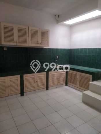 Hunian Nyaman Asri 5 KT Siap Pakai di Pekayon Bekasi Hunian Nyaman Asri 5 KT Siap Pakai di Pekayon Bekasi