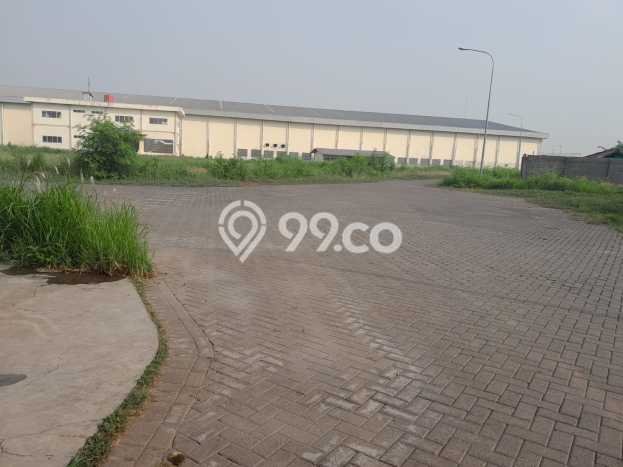 Untuk Dijual! Gudang di Cikarang Bekasi LT 97000m2 / LB 11000m2 Kawasan Bisnis Untuk Dijual! Gudang di Cikarang Bekasi LT 97000m2 / LB 11000m2 Kawasan Bisnis