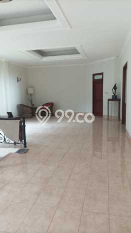Vila Strategis di Megamendung, Area 3450m2m², Area Asri untuk keluarga Vila Strategis di Megamendung, Area 3450m2m², Area Asri untuk keluarga