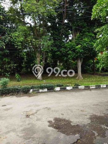 Rumah Minimalis 3 KT LT 285m2 di Baranangsiang Rumah Minimalis 3 KT LT 285m2 di Baranangsiang