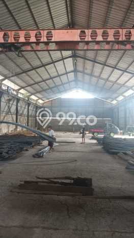 Paling Diincar! Pabrik Dijual di Majalengka Kota Harga Kompetitif Paling Diincar! Pabrik Dijual di Majalengka Kota Harga Kompetitif