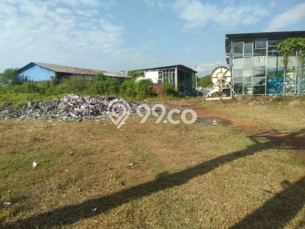 Tanah Kavling untuk Dijual di Jatiwangi Majalengka 30000m2 Tanah Kavling untuk Dijual di Jatiwangi Majalengka 30000m2