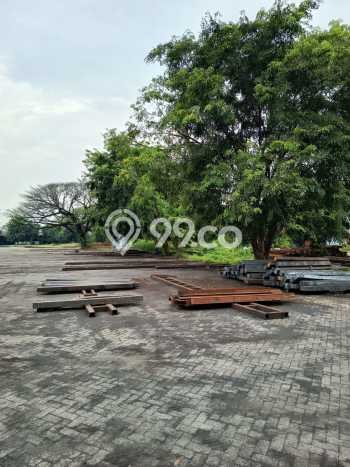 Pabrik Favorit Dijual di Medan Satria Bekasi Area Pusat Bisnis Pabrik Favorit Dijual di Medan Satria Bekasi Area Pusat Bisnis
