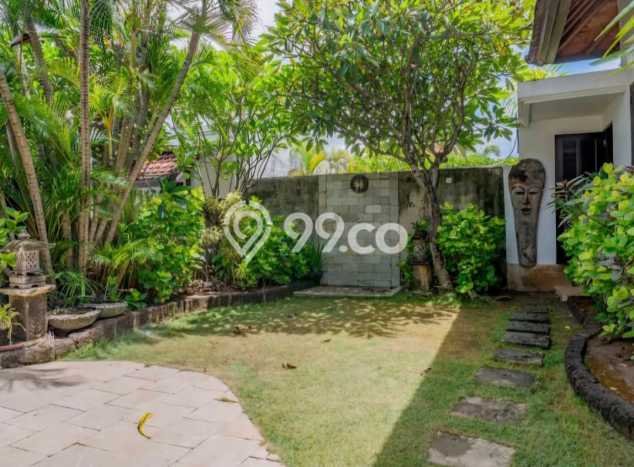 INVESTASI POTENSIAL! Vila Kawasan , Luas 2549m2m², Area Berkembang INVESTASI POTENSIAL! Vila Kawasan , Luas 2549m2m², Area Berkembang
