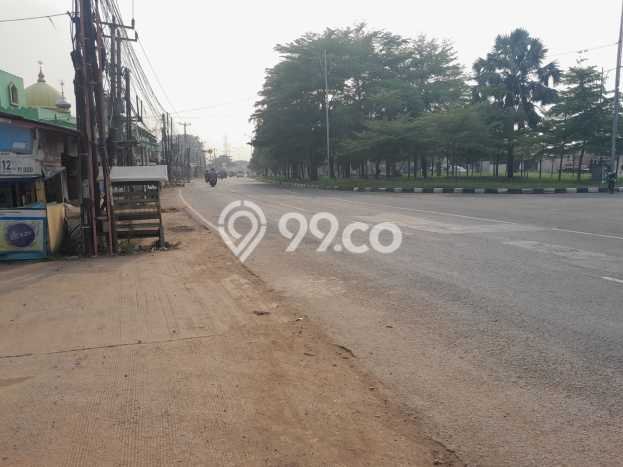 Untuk Dijual! Gudang di Cikarang Bekasi LT 97000m2 / LB 11000m2 Kawasan Bisnis Untuk Dijual! Gudang di Cikarang Bekasi LT 97000m2 / LB 11000m2 Kawasan Bisnis